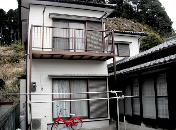 佐世保市吉井町　Y様邸