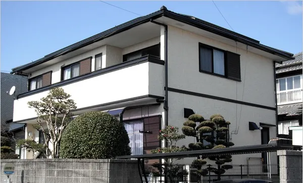 佐世保市須佐町　S様邸