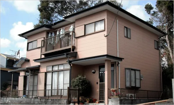 佐世保市松瀬町　T様邸