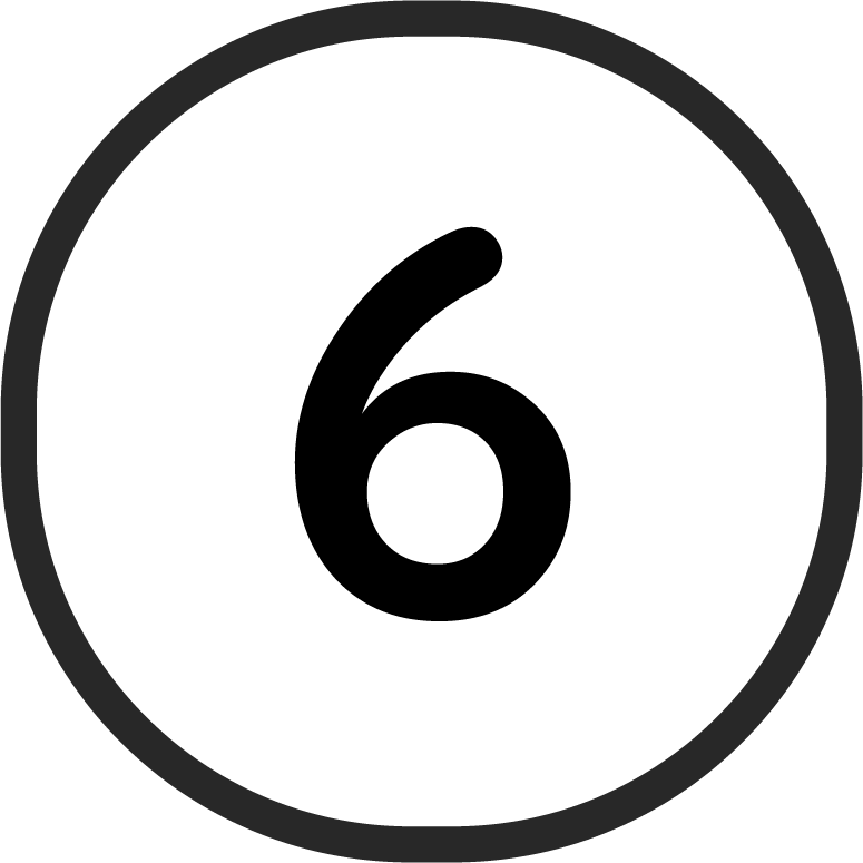 6