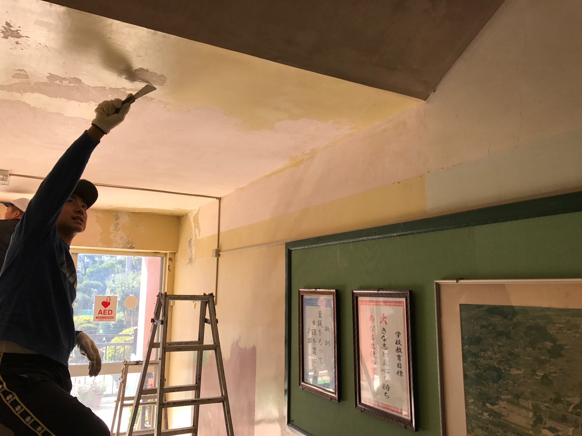 平成26年9月実績1