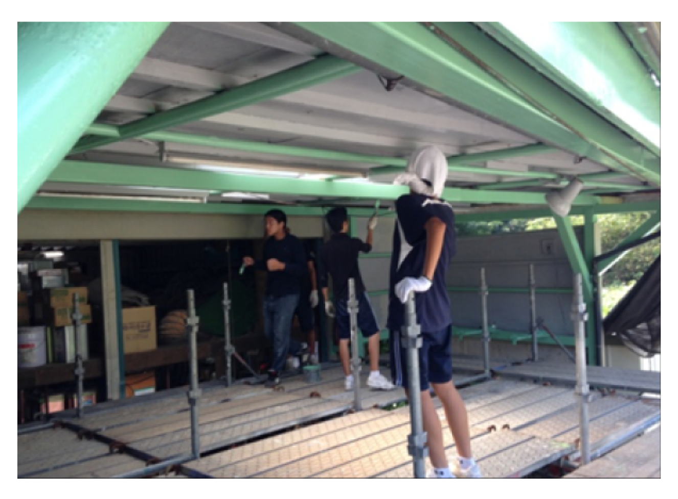 平成26年9月実績1