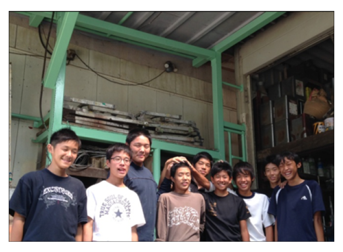 平成26年9月実績1