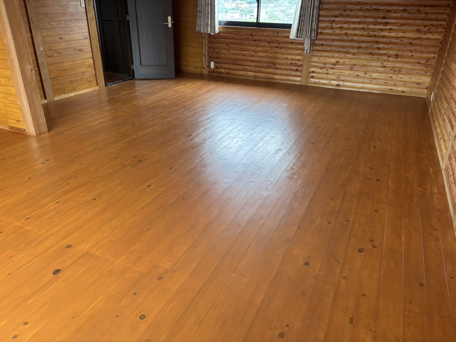 佐世保市新田町　H様