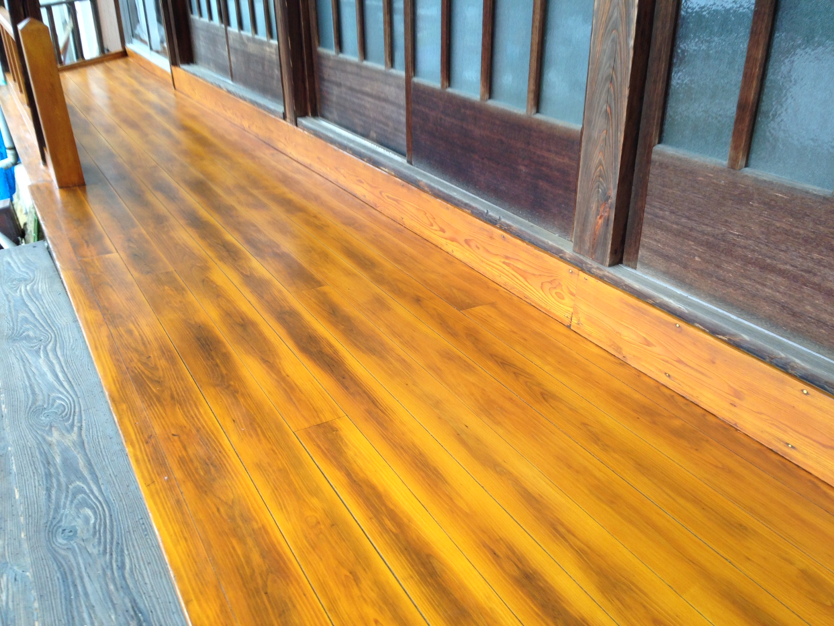 佐世保市松川町　B様