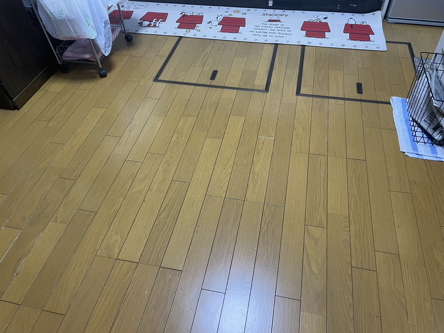 佐世保市皆瀬町　K様